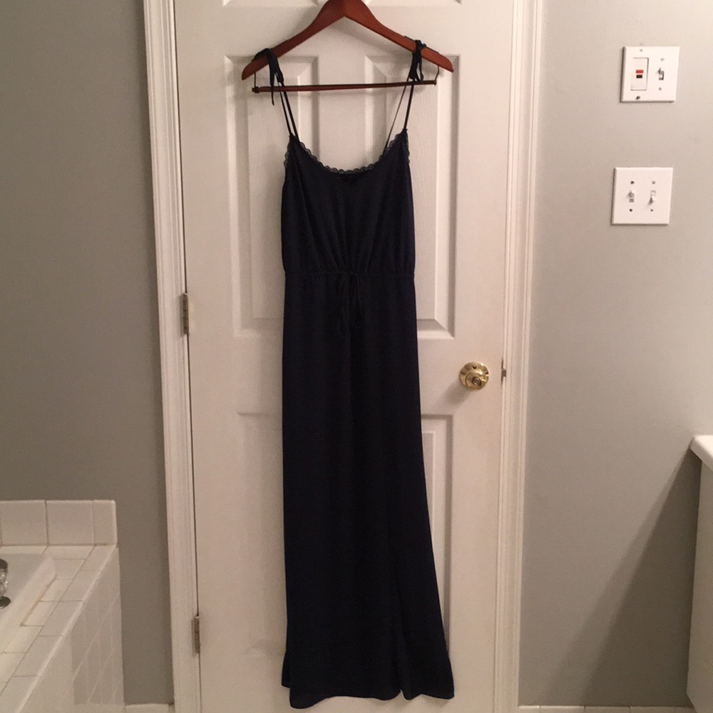 Set of two FOREVER 21 Summer dresses.